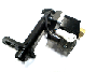 Image of WATER VALVE image for your 2007 BMW 325xi   